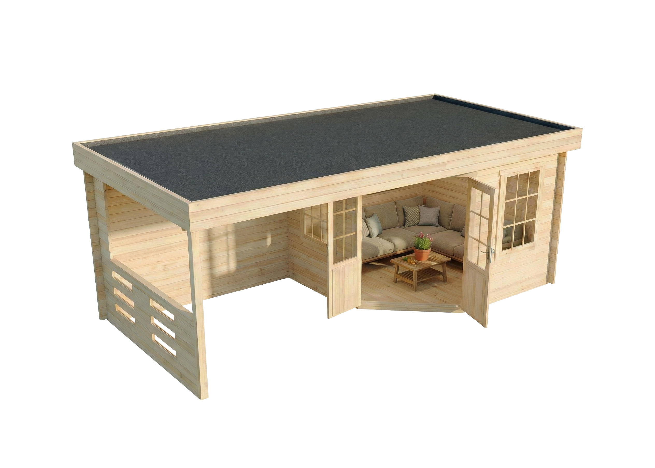 gartenhaus-hanna-275853-L1-1-00498-0-2528x1807