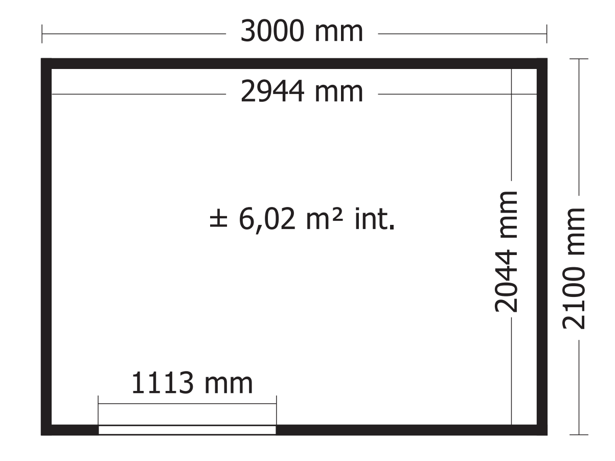 geratehaus-qbs-optional-mit-schleppdach--275155-G8-1-00024-0-1203x902