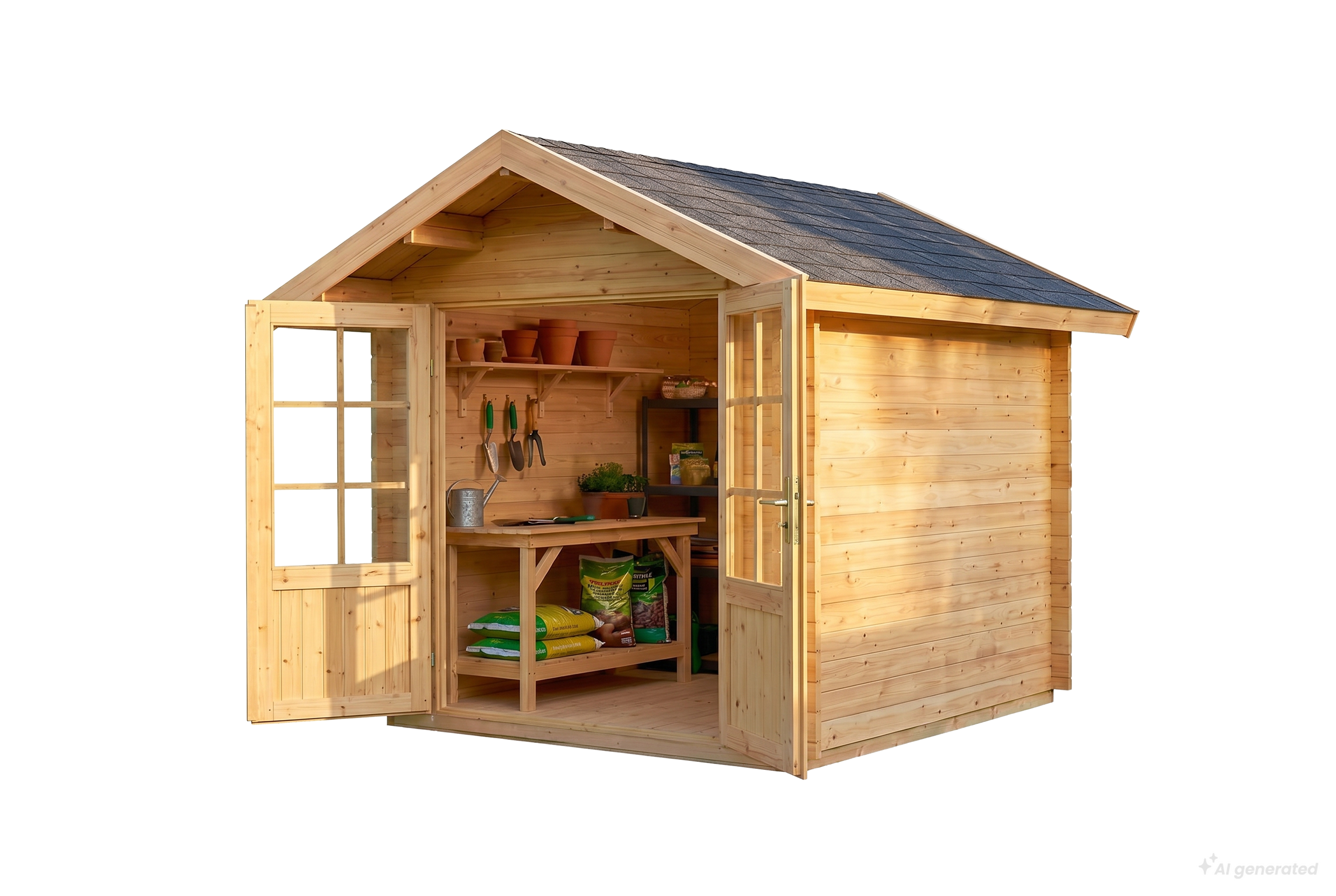 eco-set---gartenhaus-palma-283669-L1-1-00401-2528x1696