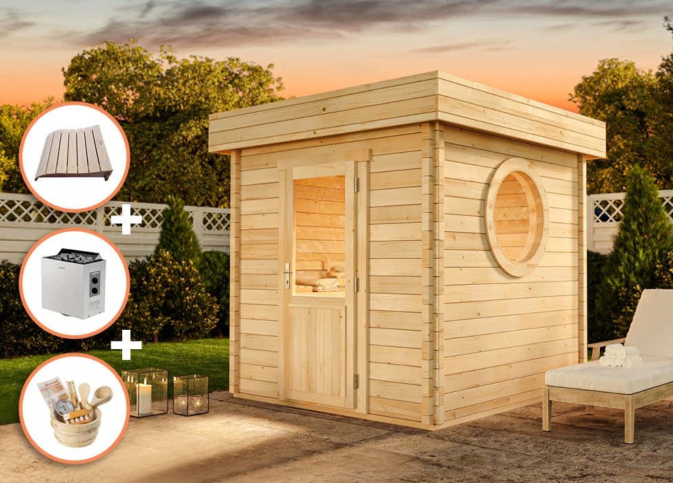 comfort-set-saunahaus-cubus-268655-S3-2-00027-975x700