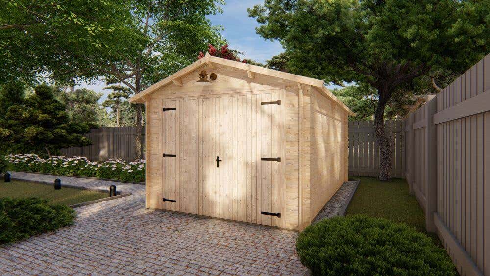 alpholz-holzgarage-320-x-520-cm-183959-J2-3-00001-3-1000x563