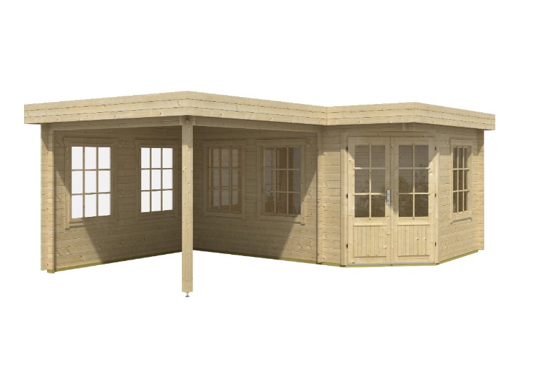 eco-set---gartenhaus-5-eck-pepe--impragniert-263785-L1-1-00417-800x533