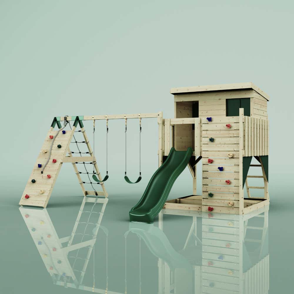 polarplay-spielturm-aksel-246089-O4-5-00534-0-1000x1000