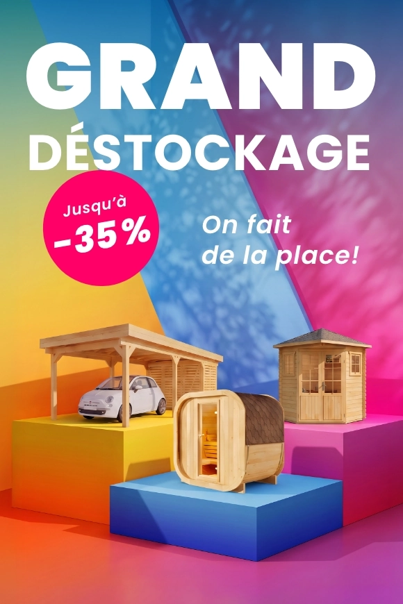 FR_Promo-SEPTEMBER2026-SummerSale_290x435px_Desktop