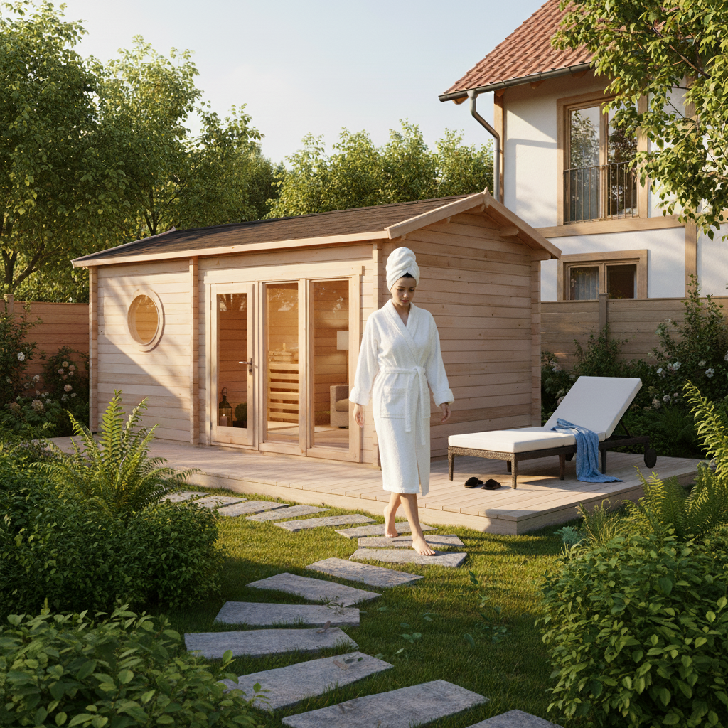 saunahaus-genf---70-272899-S3-2-00004-1024x1024