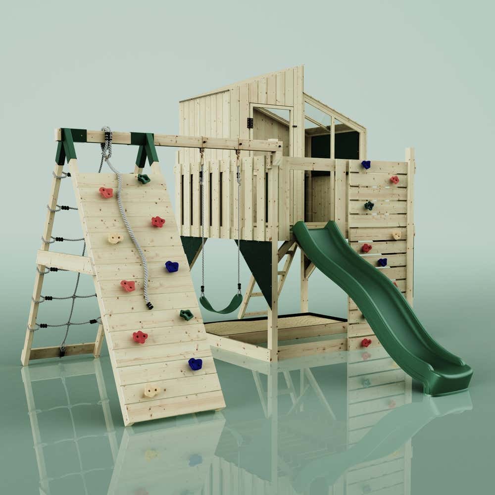 polarplay-spielturm-julie-230347-O4-5-00314-0-1000x1000