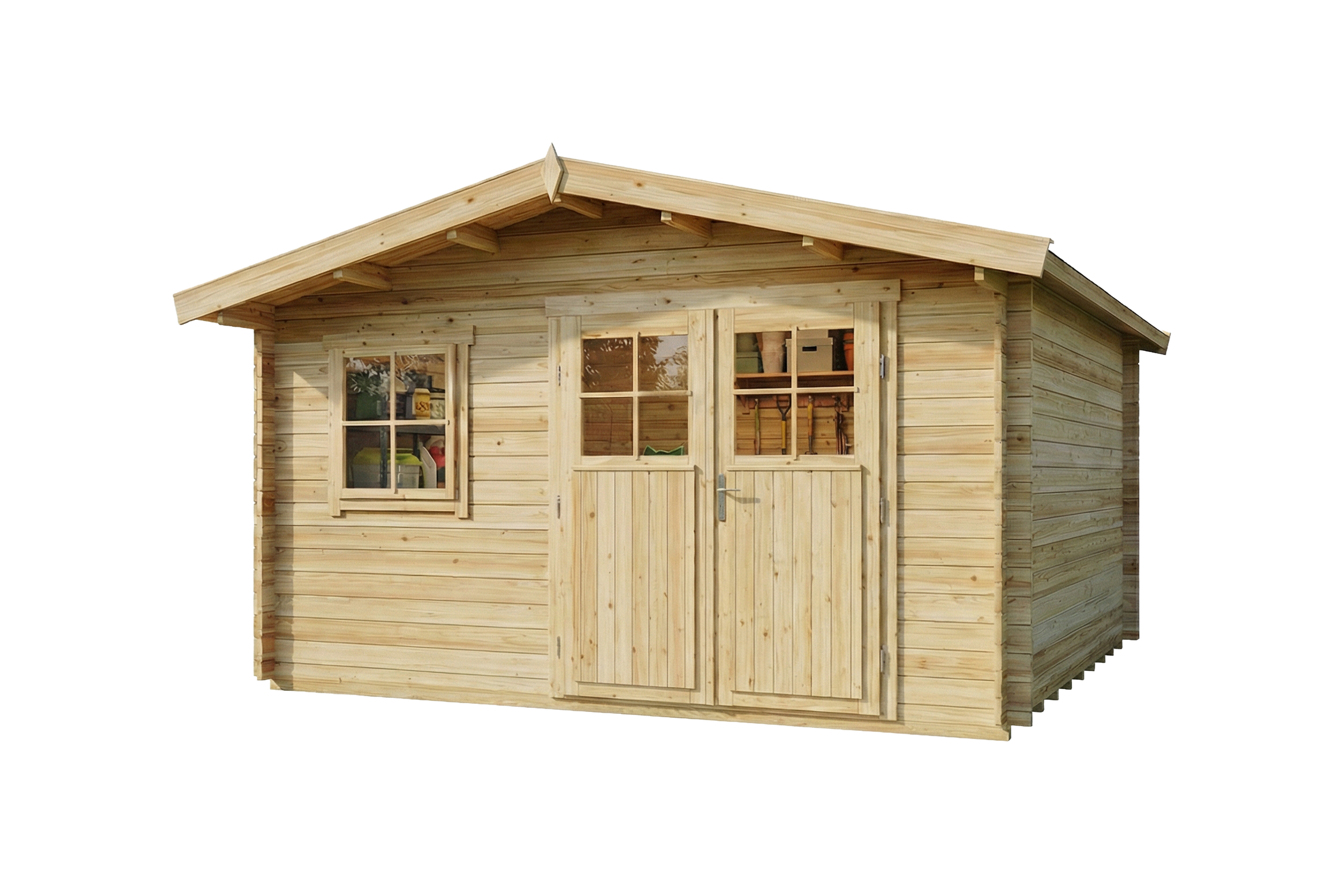 eco-set---gartenhaus-valeria-279429-L1-1-00421-3216x2156