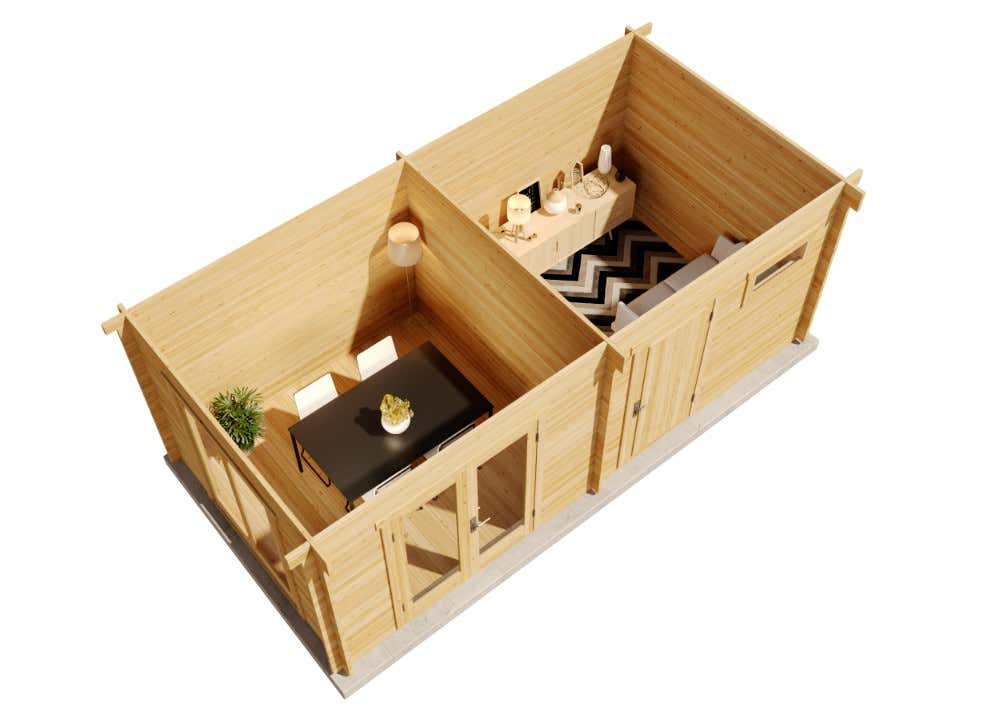 gartenhaus-vonix-150969-L1-1-00208-1-1000x710