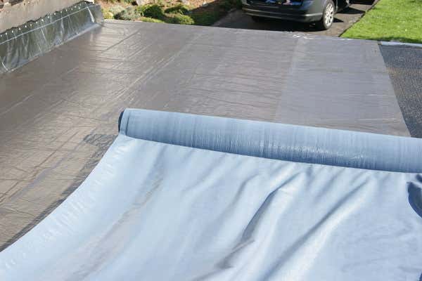 karibu-selbstklebende-dachbahn-147423-K1-6-00005-600x400