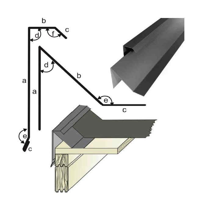 flachdachblende-typ-10-167111-F1-6-01246-688x728