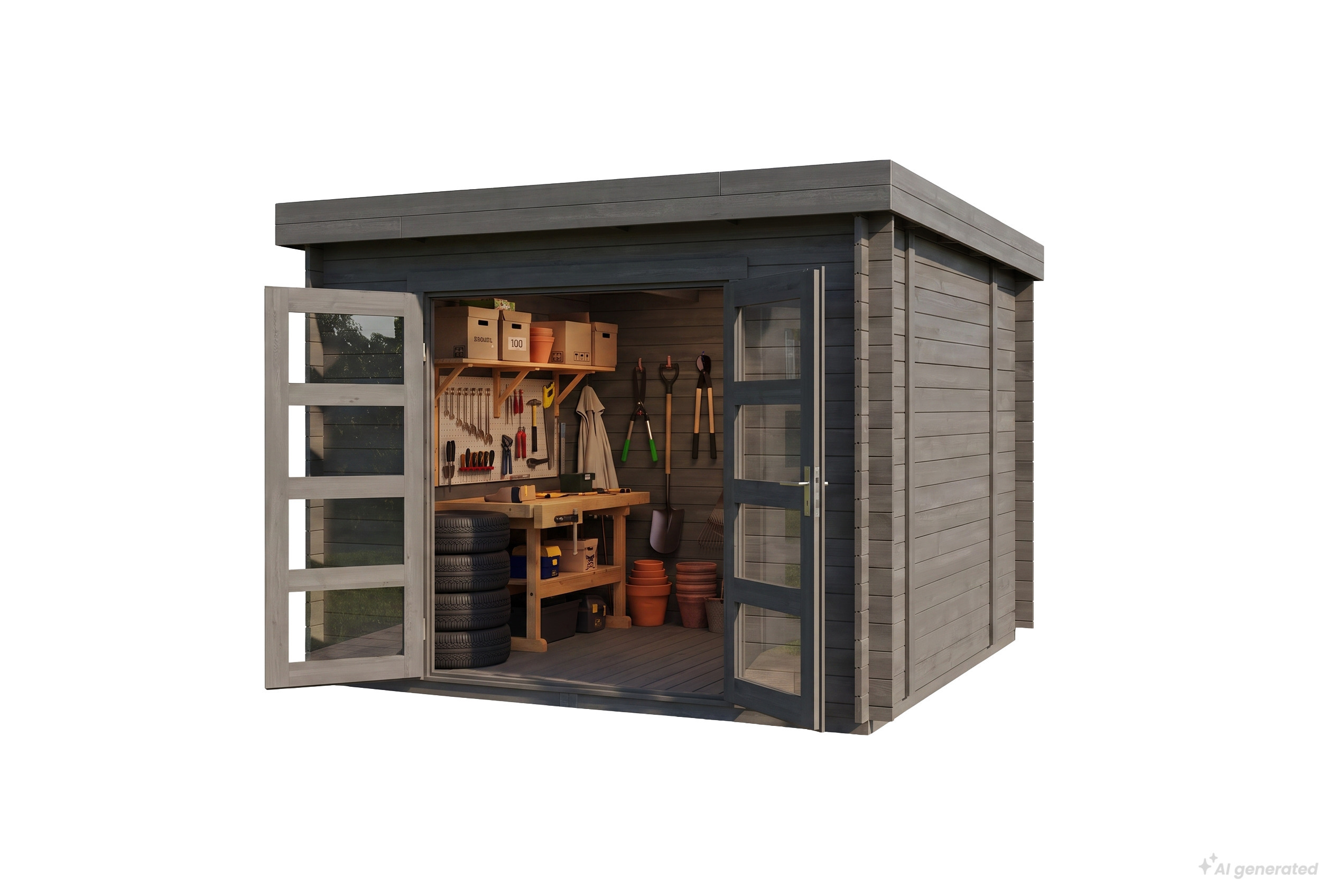 b-ware-gartenhaus-paloma-sol---anthrazit-286543-L1-B-00227-2528x1696