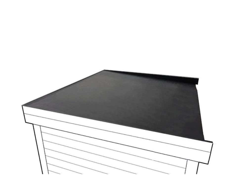 premium-epdm-dacheindeckung-nr.-16-218907-HC-6-00016-1000x708