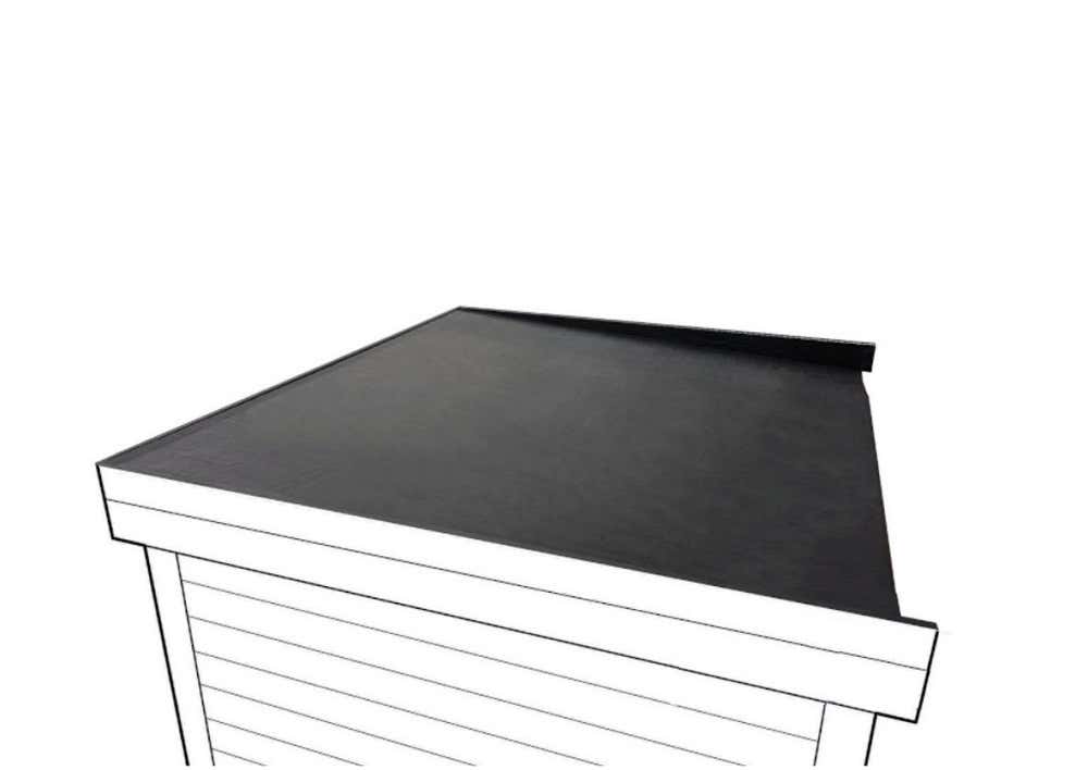 premium-epdm-dacheindeckung-nr.-4---3-05-x-3-7-m-217897-HC-6-00004-1000x708 premium-epdm-dacheindeckung-nr.-4---3-05-x-3-7-m-217897-HC-6-00004-1000x708
