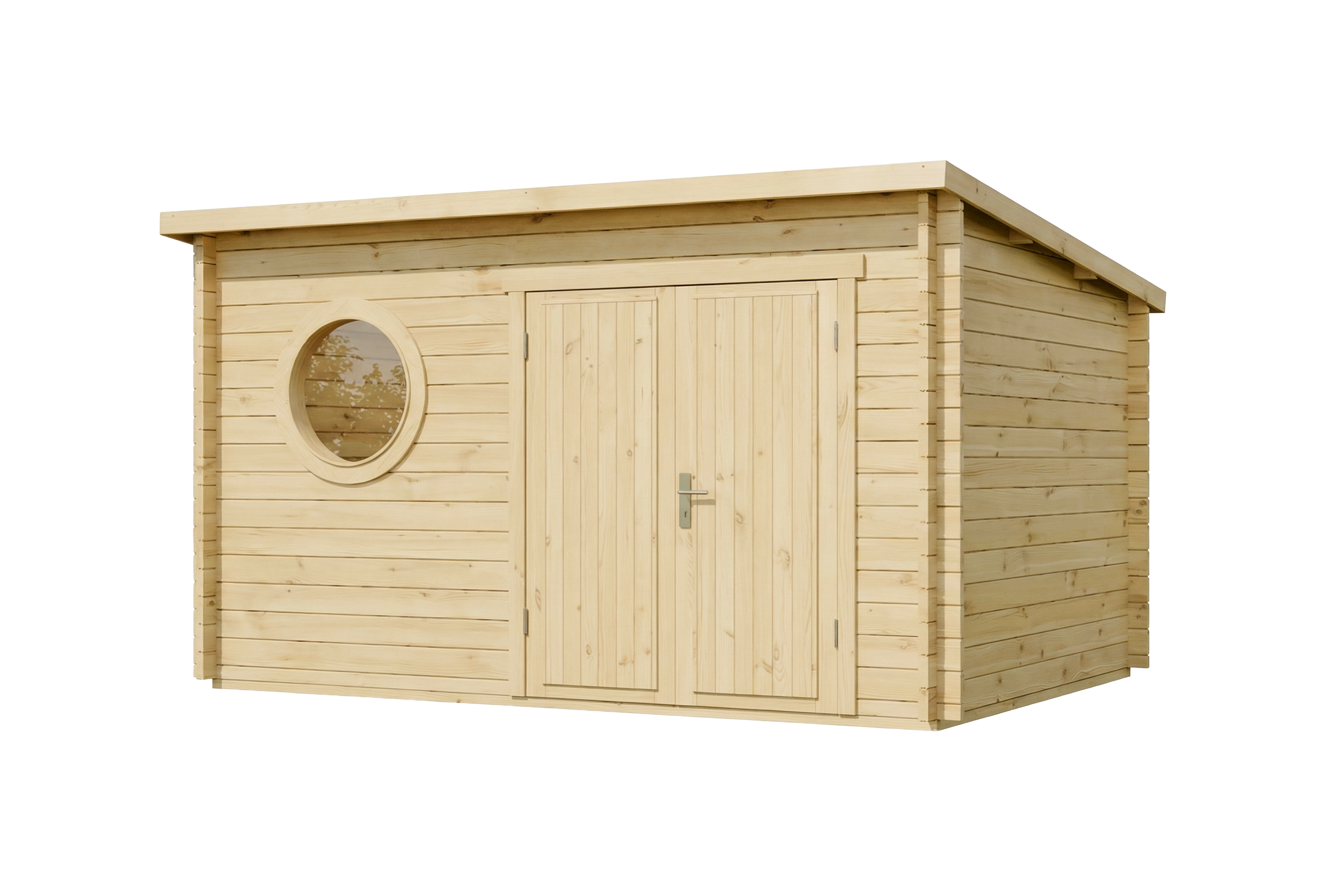 gartenhaus-maria-rondo-b-278799-L1-1-00505-0-2528x1696