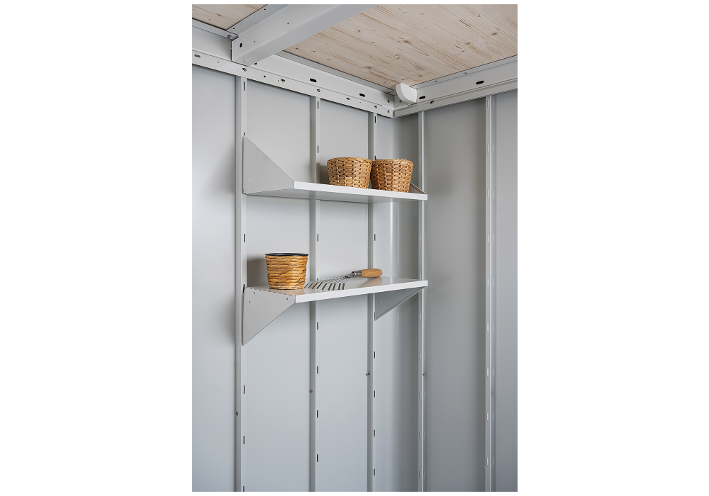 biohort-regalboden-2er-fur-metallgeratehaus-neo-283385-B3-6-00218-1000x700