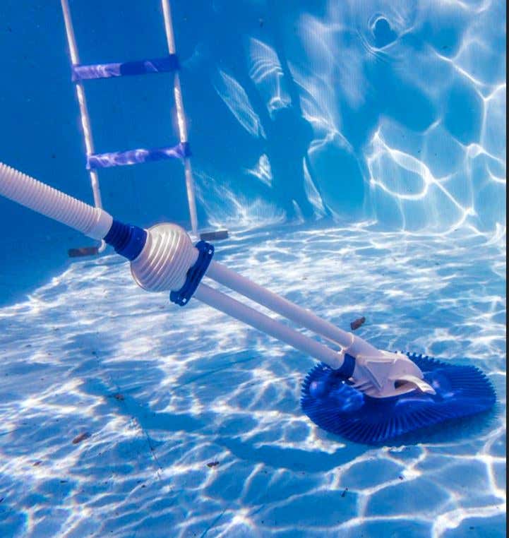 poolreiniger-classic--215903-GA-6-00033-721x762 poolreiniger-classic--215903-GA-6-00033-721x762
