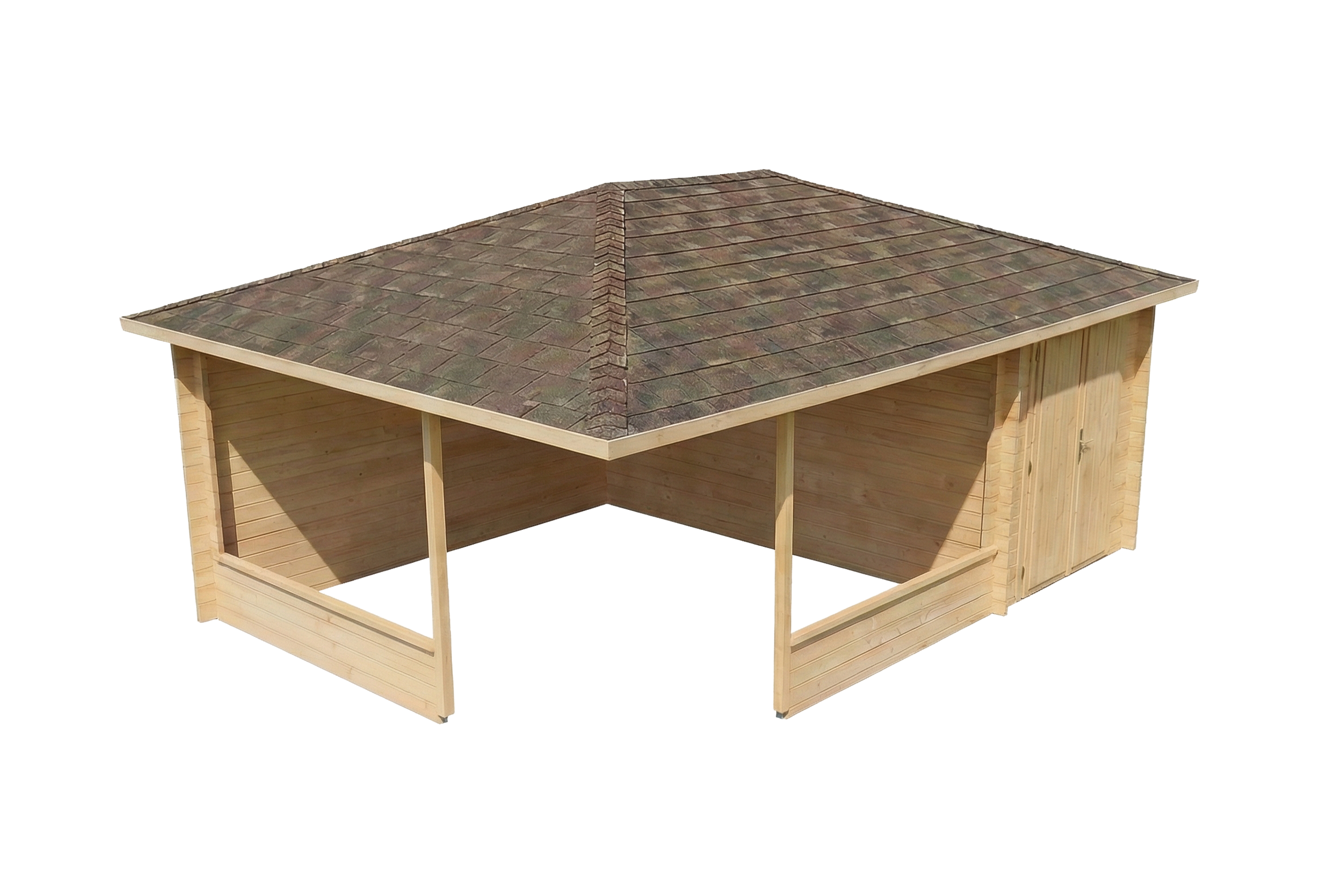 5-eck-gartenlaube-maik-mit-anbau-278231-L1-1-00179-0-2528x1696