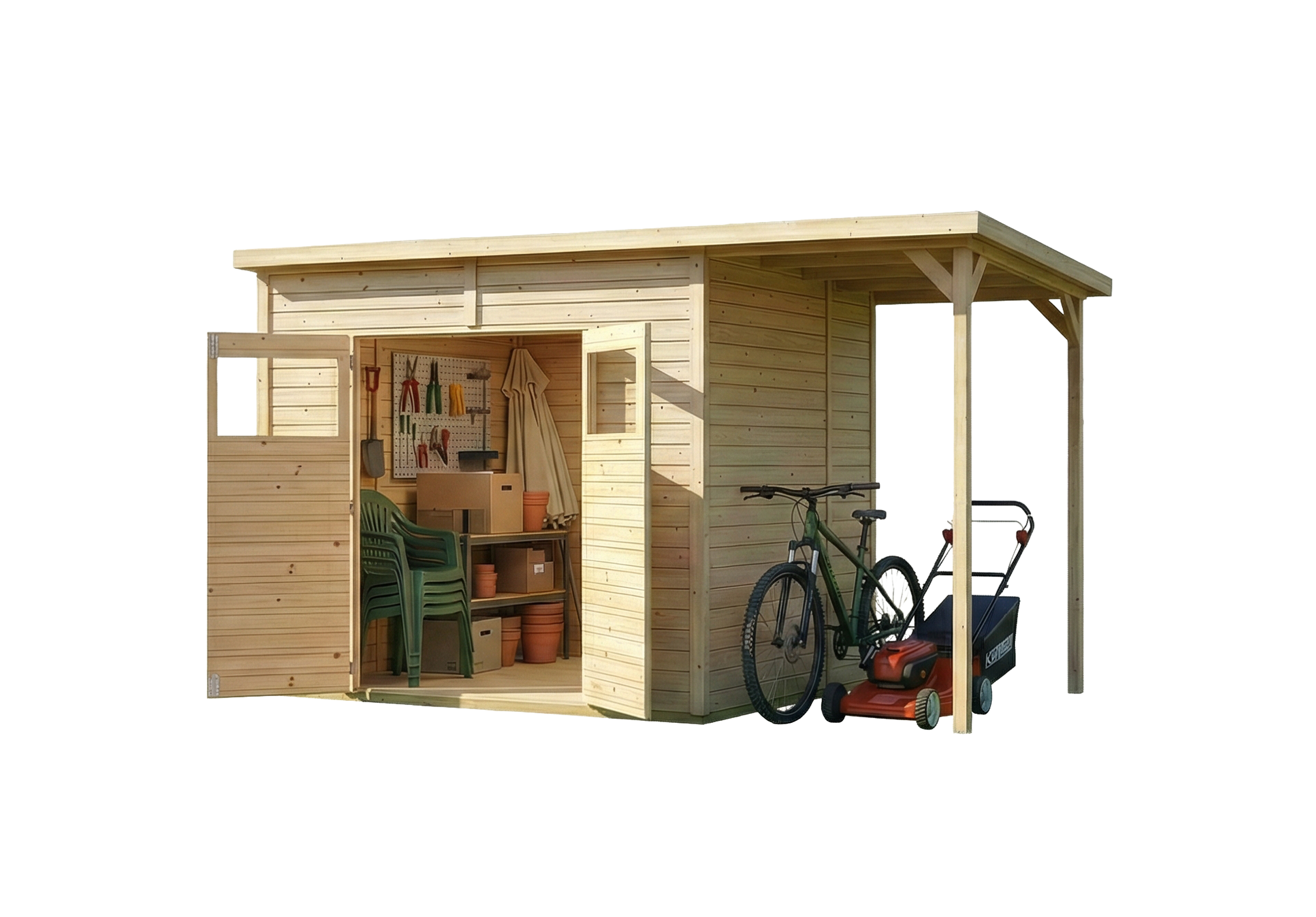 eco-set---geratehaus-mollie-plus-395-x-199-cm-282693-B2-1-00058-2528x1761