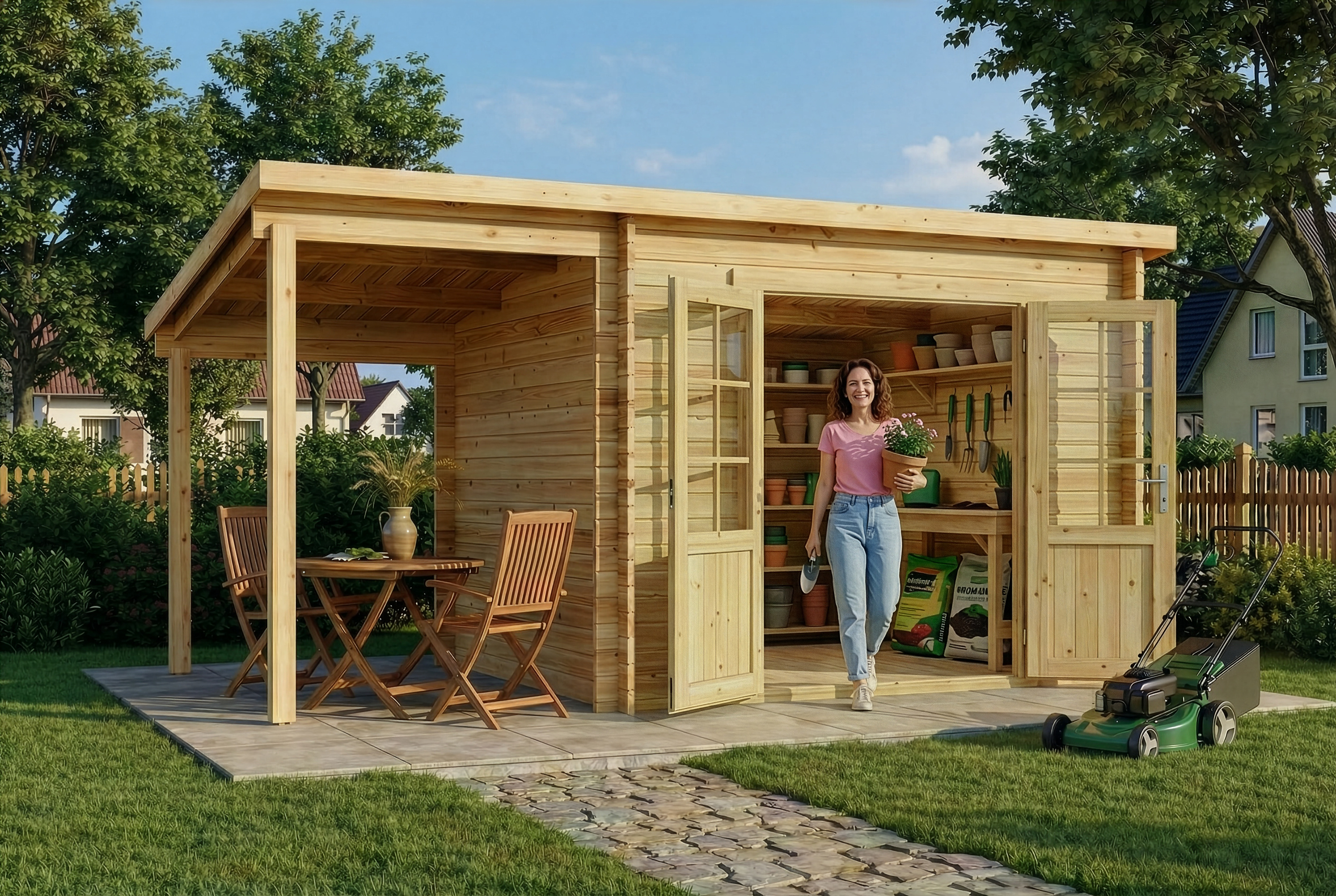 eco-set---pultdach-gartenhaus-maria-mit-schleppdach-285193-L1-1-00532-5056x3392