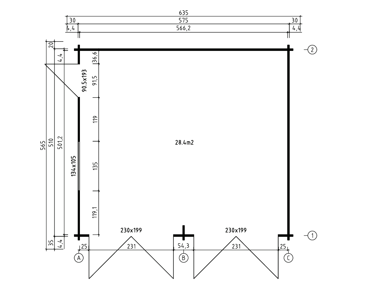 alpholz-doppelgarage-modell-d-44-iso-286025-A1-3-00004-0-1243x909