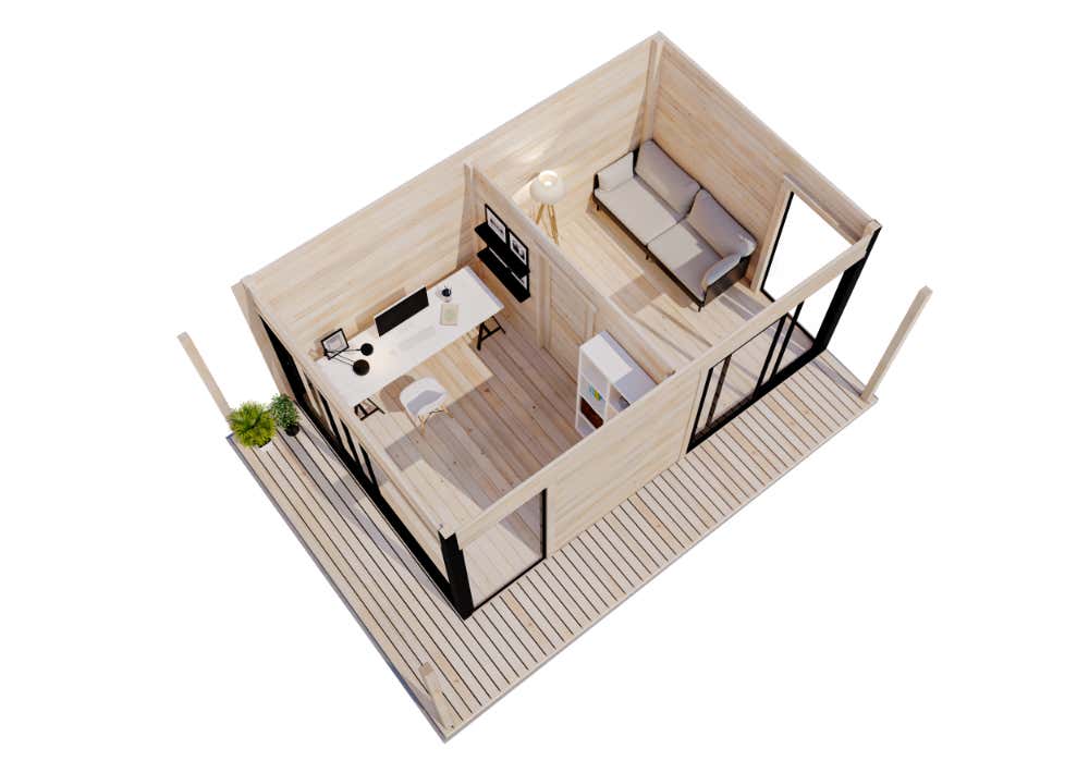 alpholz-home-office-3-canopy-264981-L2-1-00419-0-1000x710