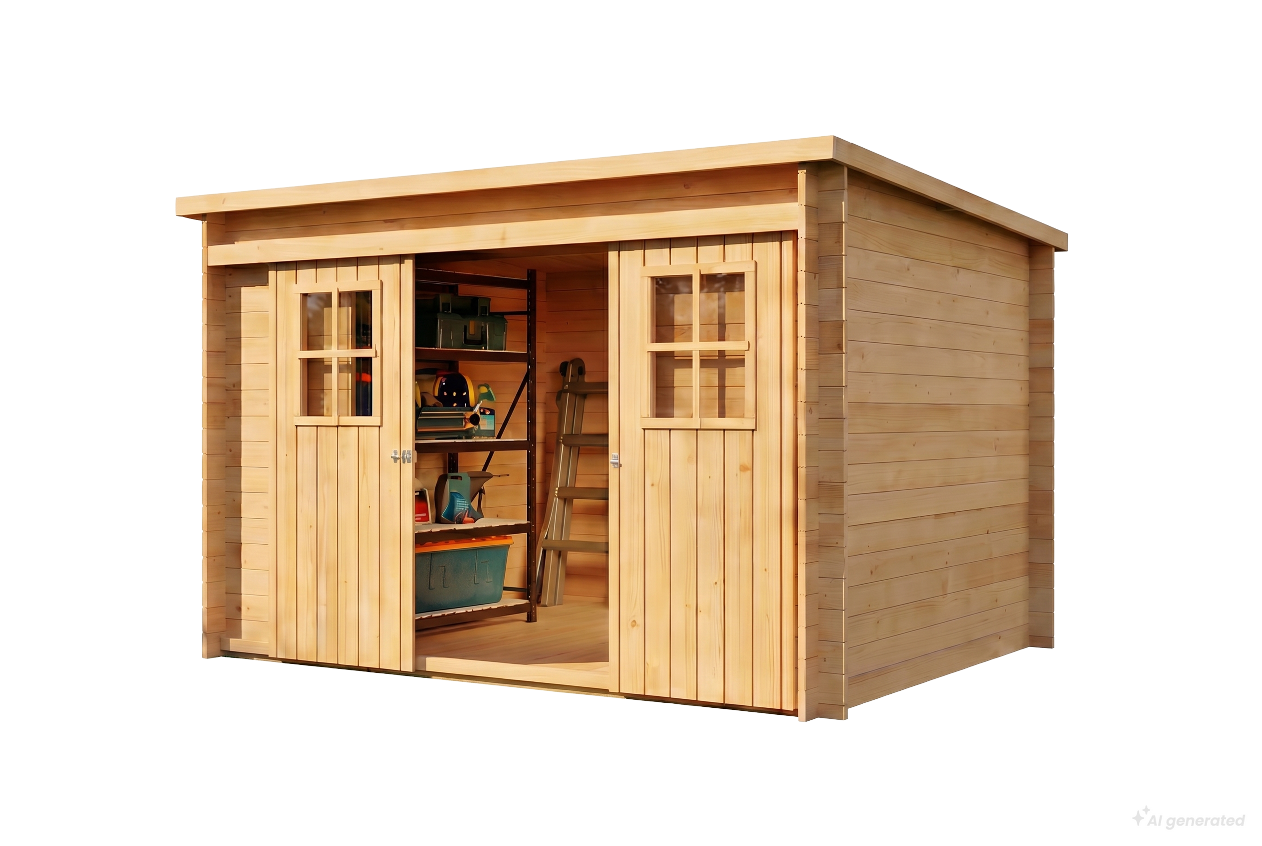 geratehaus-vera-282995-G8-1-00029-0-2528x1696