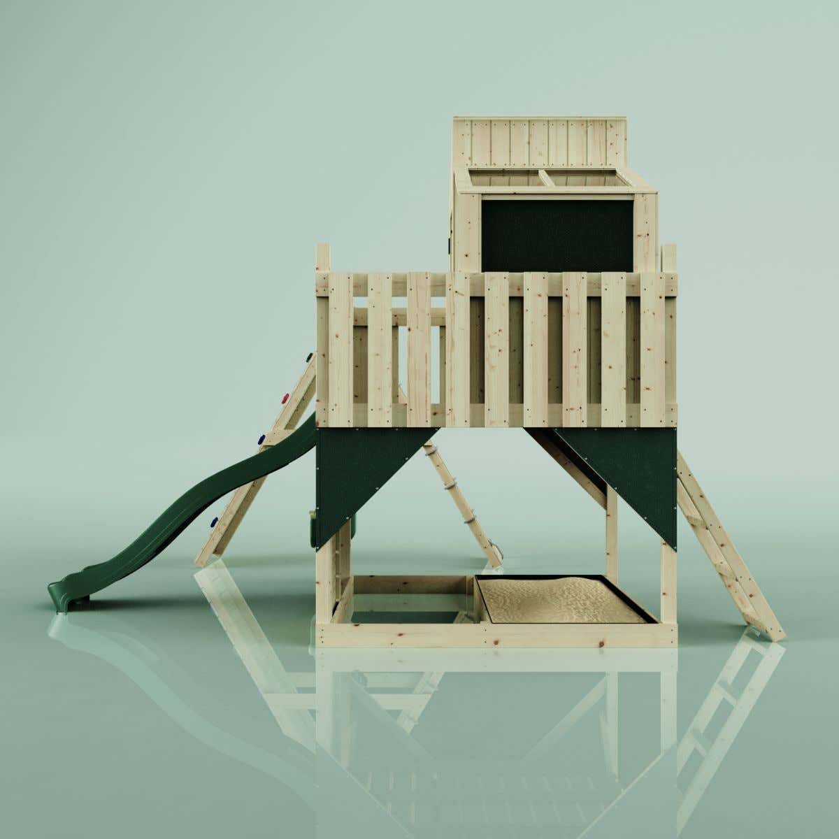 polarplay-spielturm-julie-230355-O4-5-00314-0-1200x1200 polarplay-spielturm-julie-230355-O4-5-00314-0-1200x1200