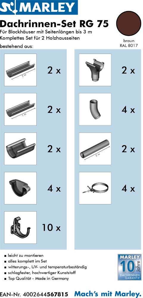 dachrinnenset-rg-75-braun---fur-2-dachseiten-bis-je-3-m-206203-M6-6-00005-480x1000