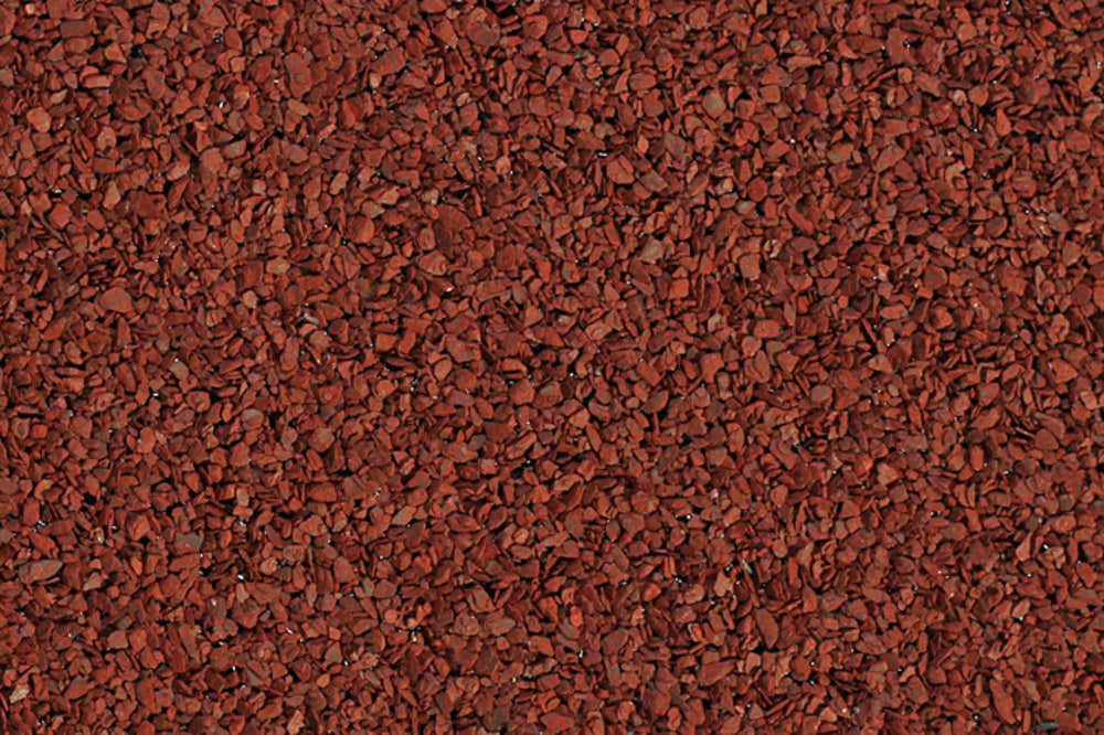 sparset-dacheindeckung-manhattan-251795-A0-6-00766-0-1000x666