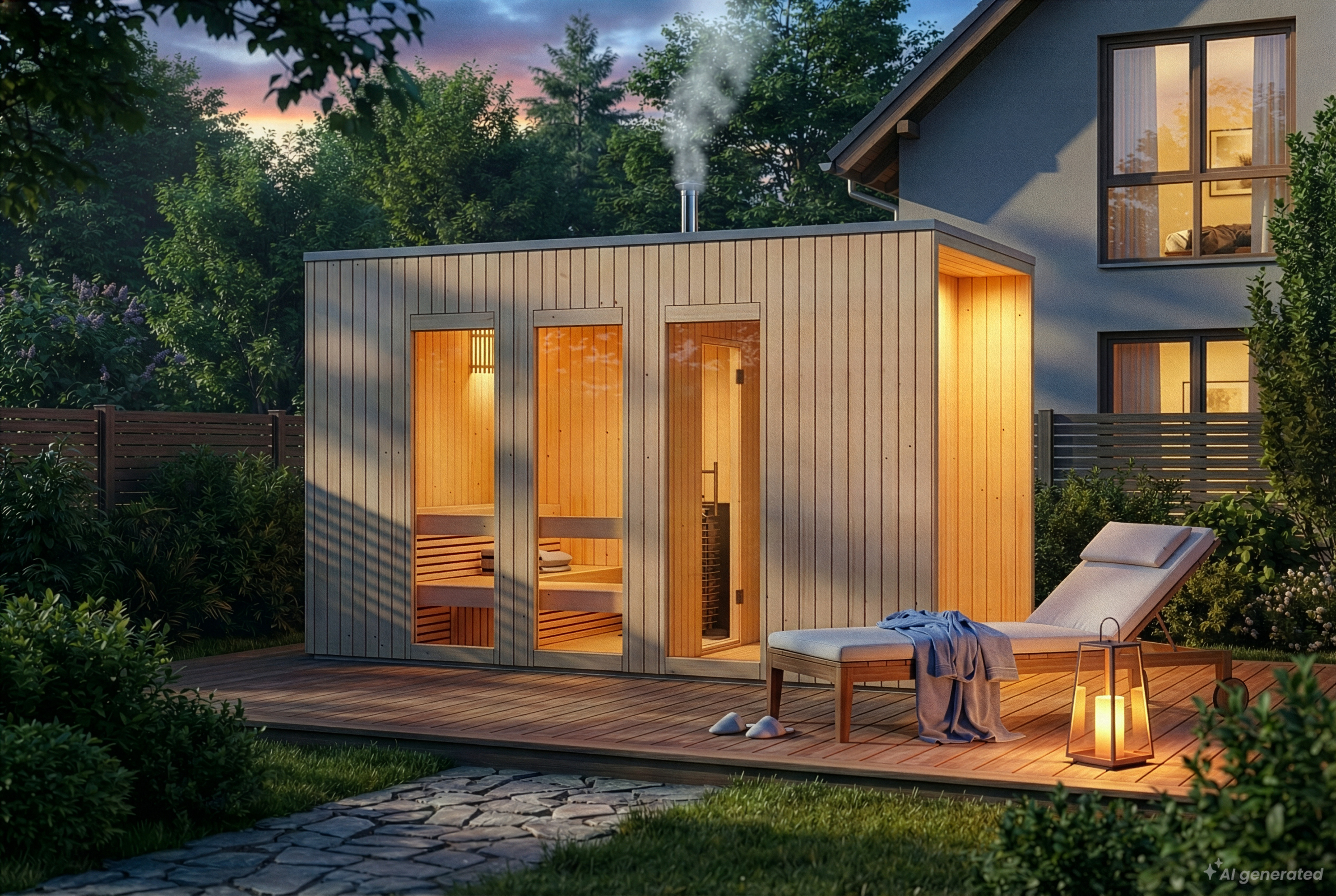 finntherm-saunahaus-tim-273819-M3-2-00028-5056x3392