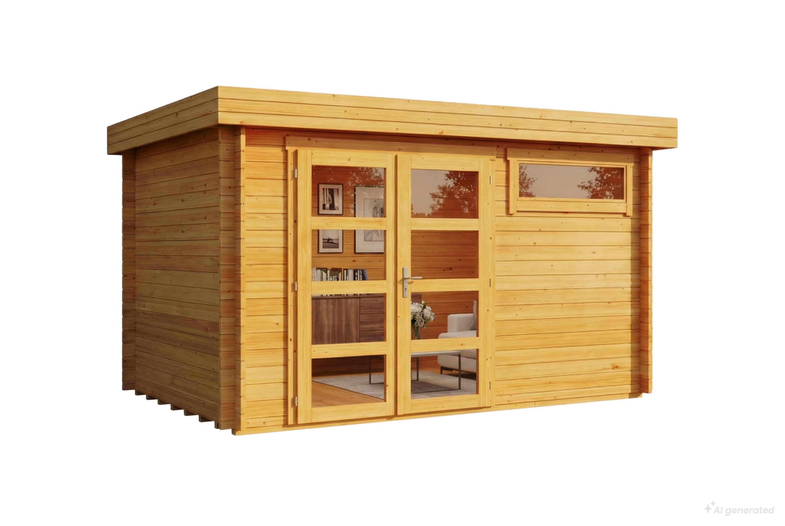 eco-set---gartenhaus-leandro---impragniert-279473-L1-1-00431-2528x1696