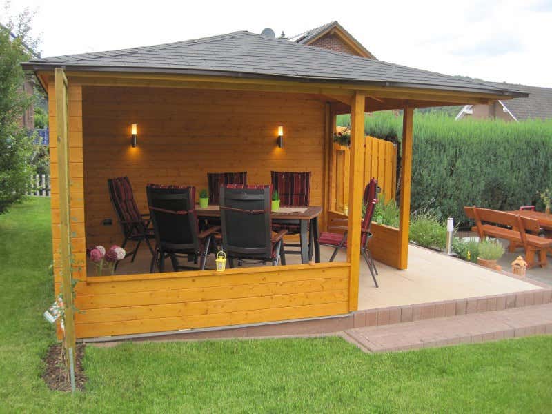 5-eck-gartenlaube-maik-40-260708-L1-1-00101-1-800x600 5-eck-gartenlaube-maik-40-260708-L1-1-00101-1-800x600