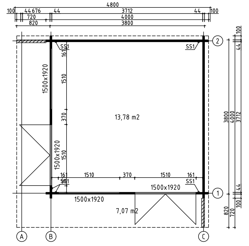 gardenlounge-viva-a-272159-A1-1-00152-0-868x859