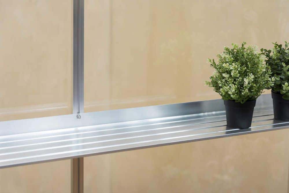 terrando-aluminiumregal-309-cm-207733-G9-6-00003-parent-1000x667 terrando-aluminiumregal-309-cm-207733-G9-6-00003-parent-1000x667