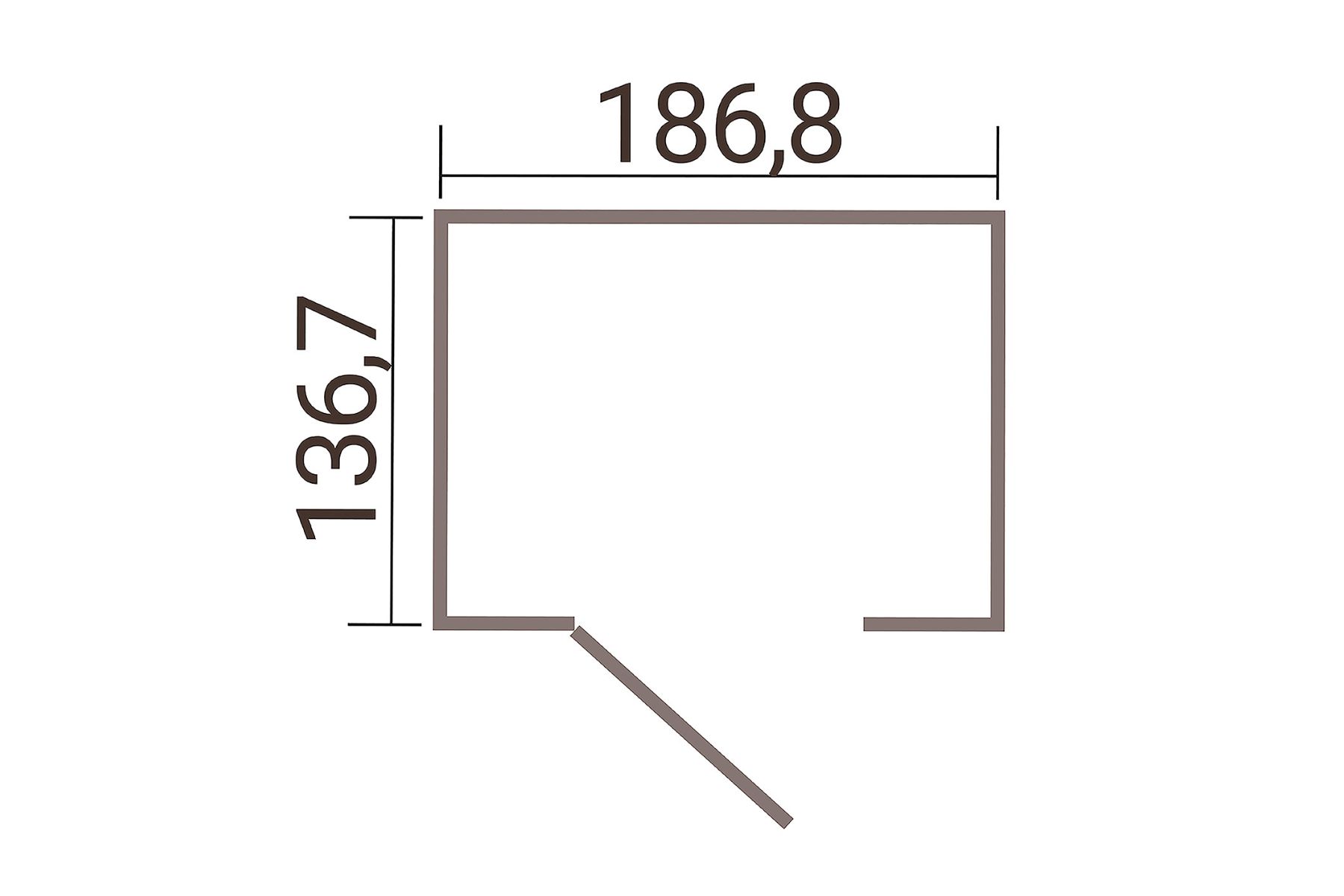 weka-gary-metallgeratehaus-grun-2-4-m-276555-W3-1-00288-1800x1200