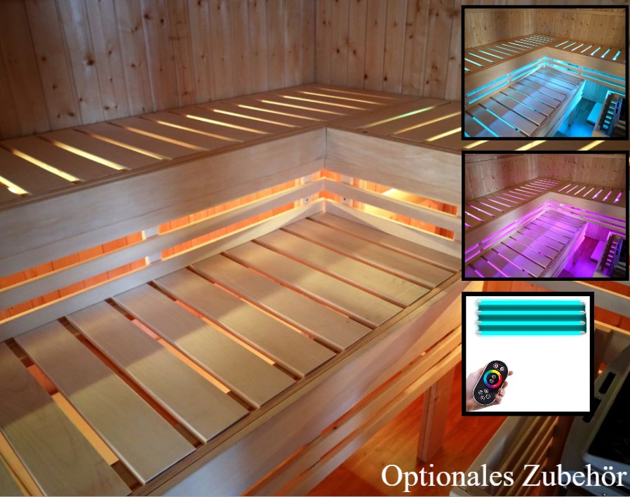 b-ware-finntherm-innensauna-corner---b-244-x-t-194-x-h-199-cm-264510-M3-B-00022-898x708