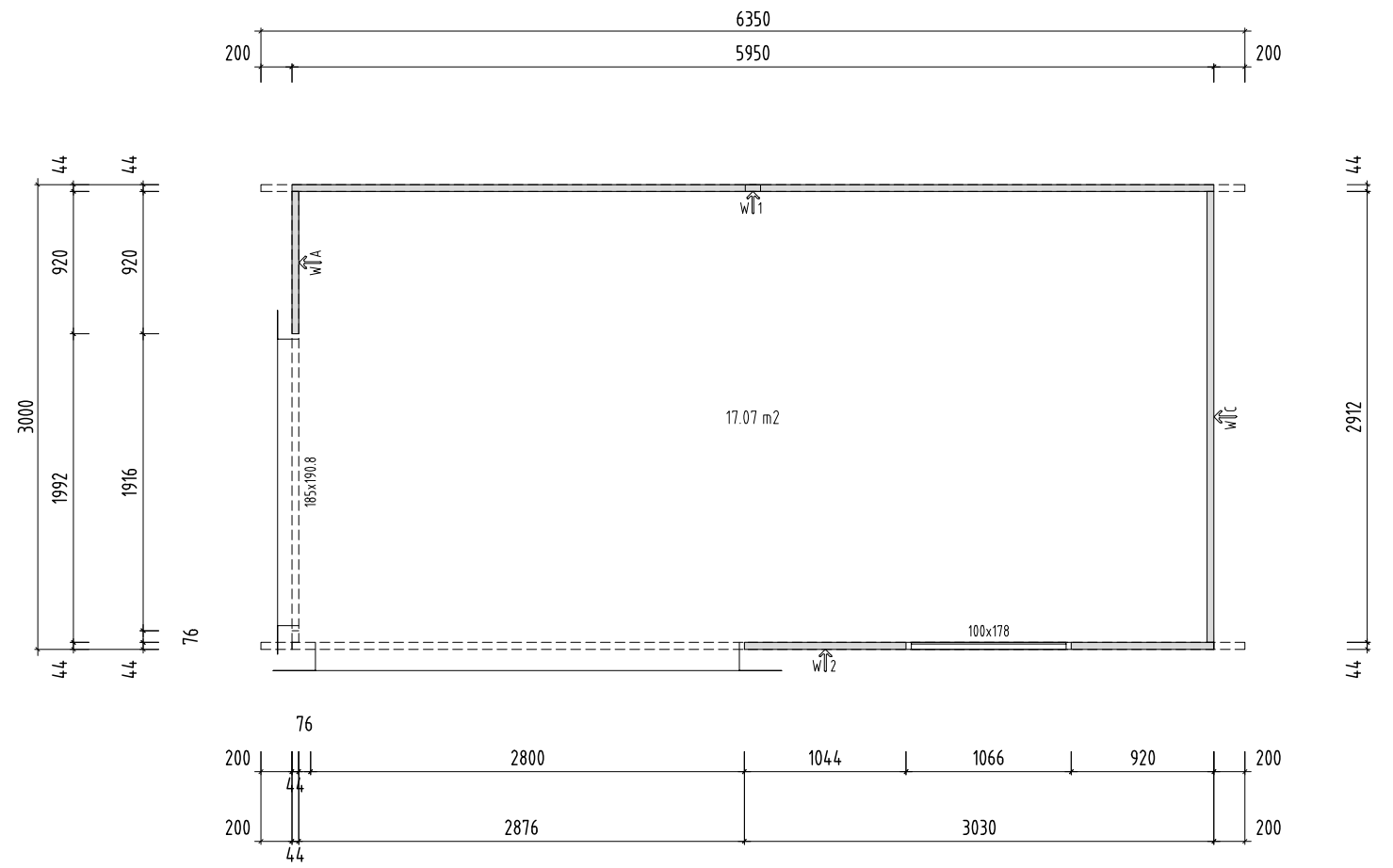 palmako-gartenhaus-andrea-b-272915-P1-1-00258-0-1479x922