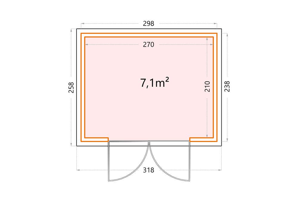 telluria-metallgartenhaus-7-1m-253603-T7-1-00145-0-1000x707