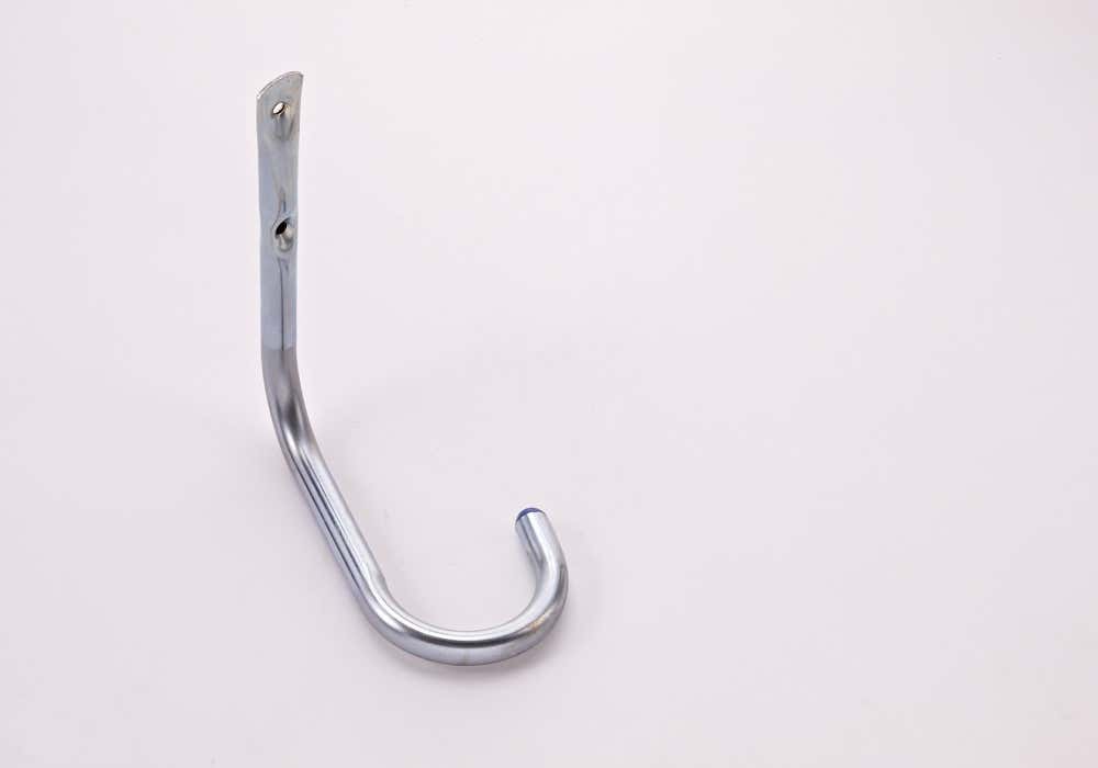 einfacher-fahrradhaken-219155-M2-6-00003-1000x700