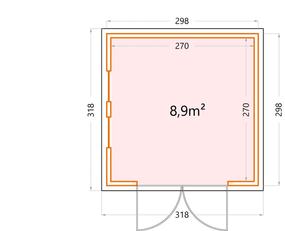 telluria-metallgartenhaus-luminato-8-9m-253971-T7-1-00152-3-1000x808