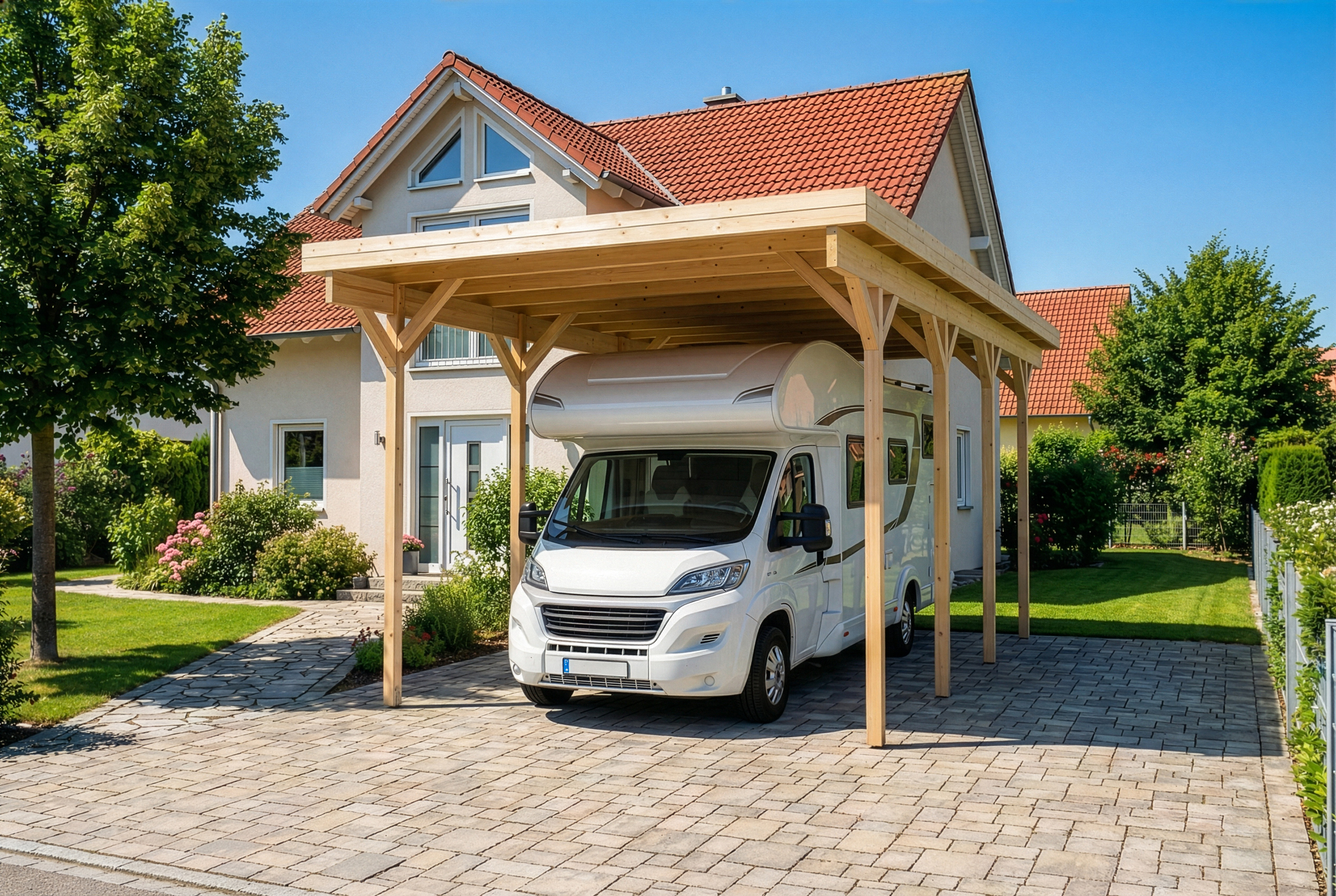 alpholz-wohnmobil-carport-273307-L1-3-00018-5056x3392
