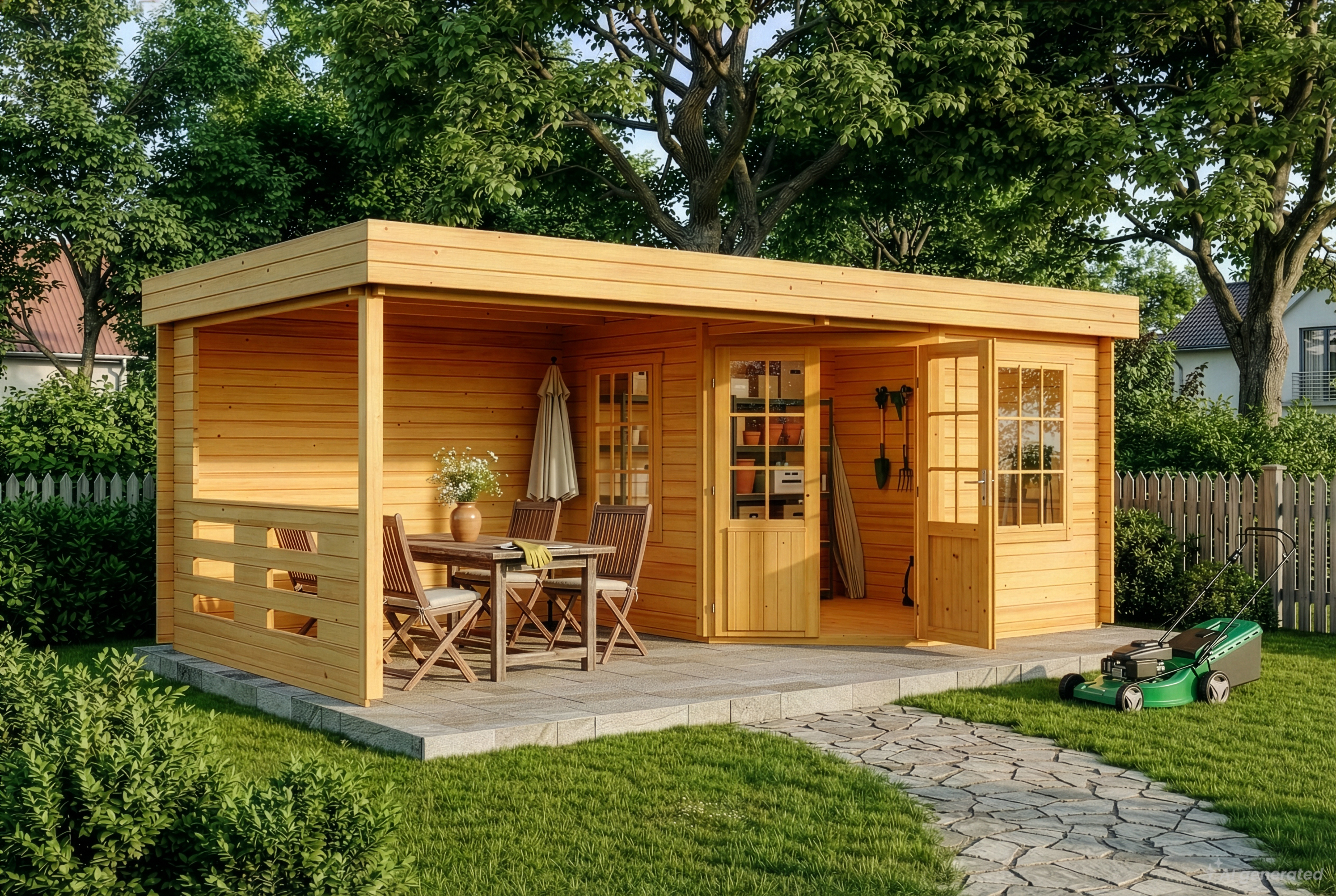 eco-set---gartenhaus-hanna---impragniert-284037-L1-1-00520-5056x3392