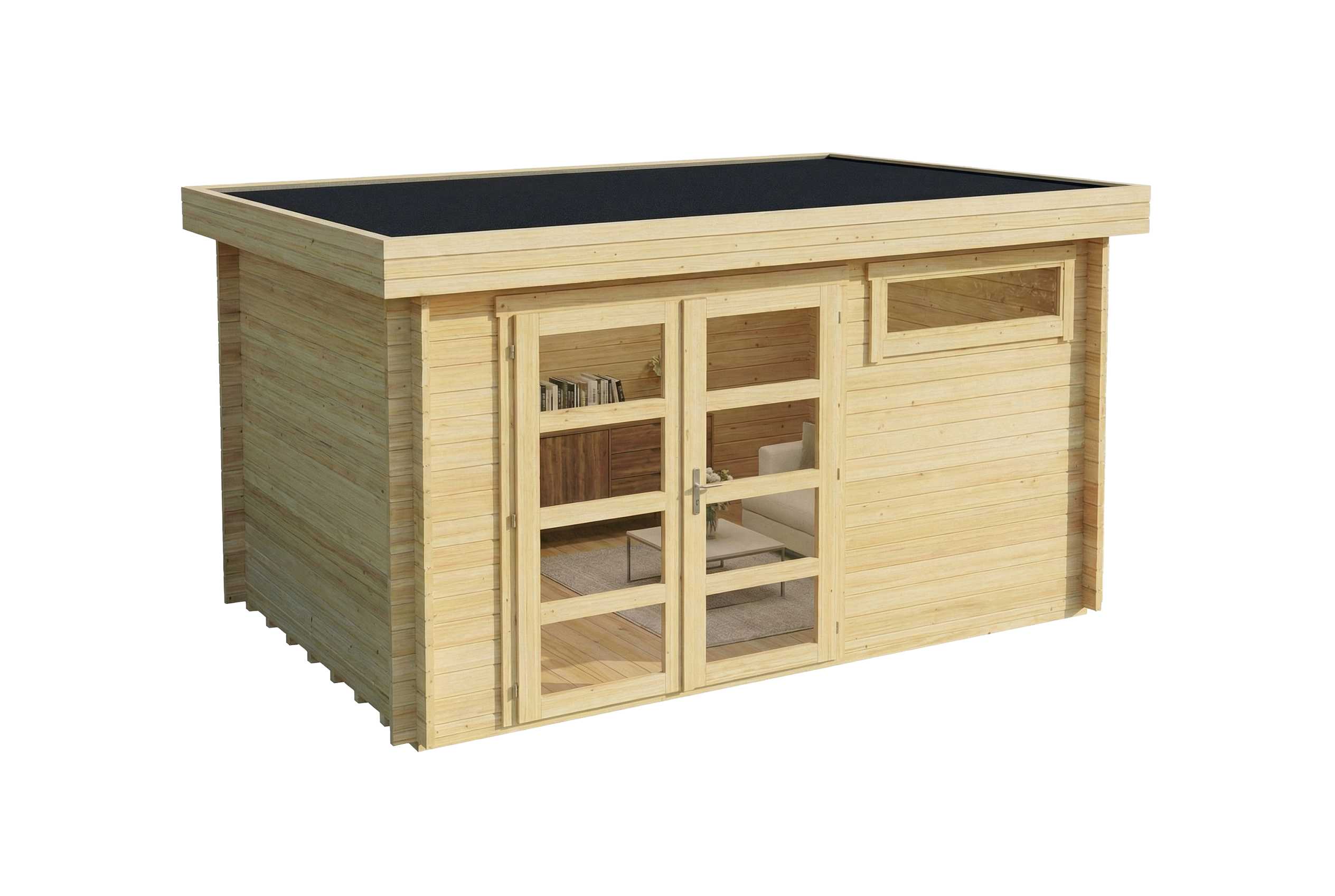 eco-set---gartenhaus-leandro-279399-L1-1-00430-2528x1696