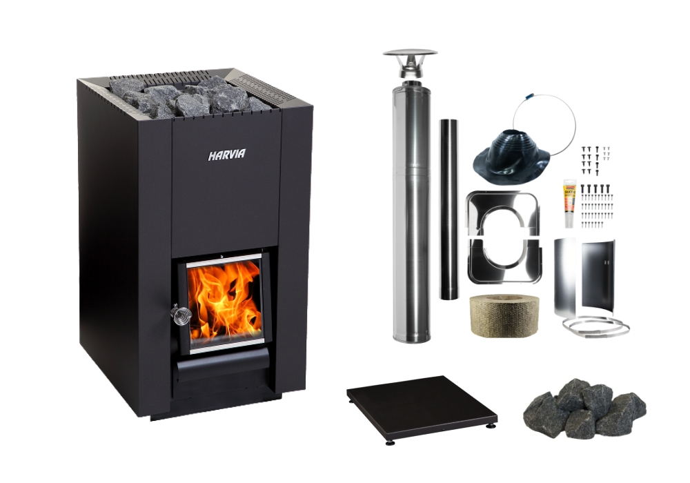 harvia-sauna-holzofen-set-275571-S5-6-00216-1000x700