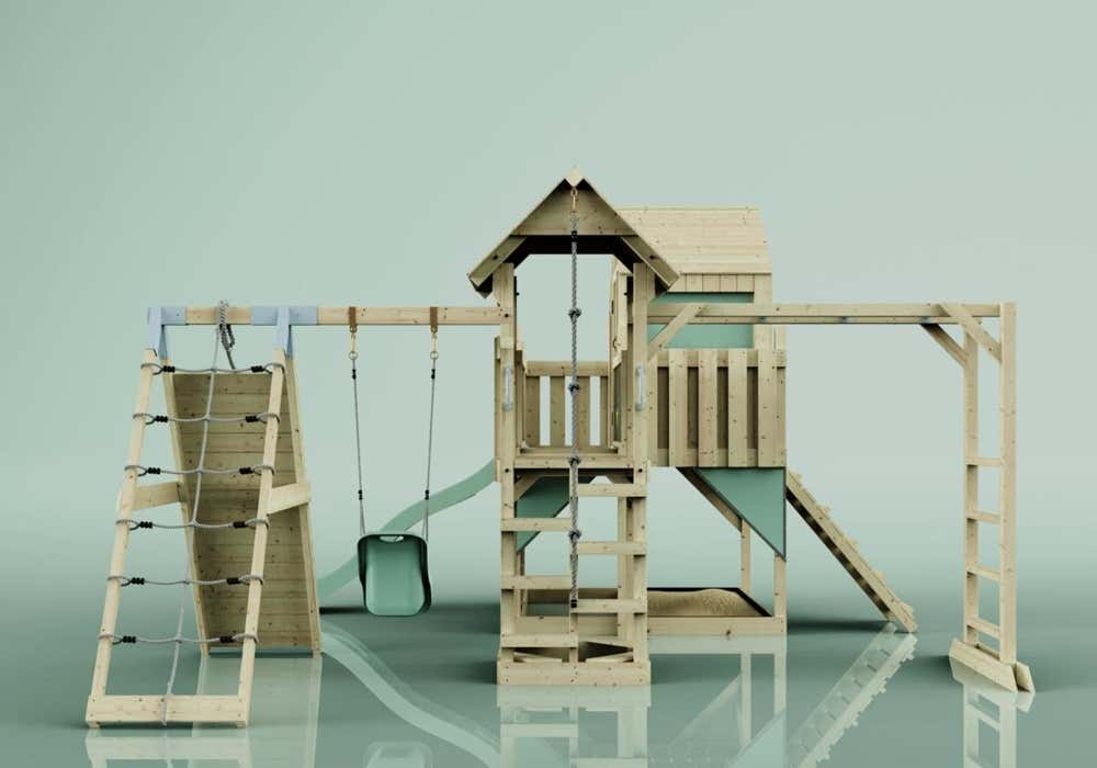 polarplay-spielturm-bo-257623-O4-5-00569-7-1000x700