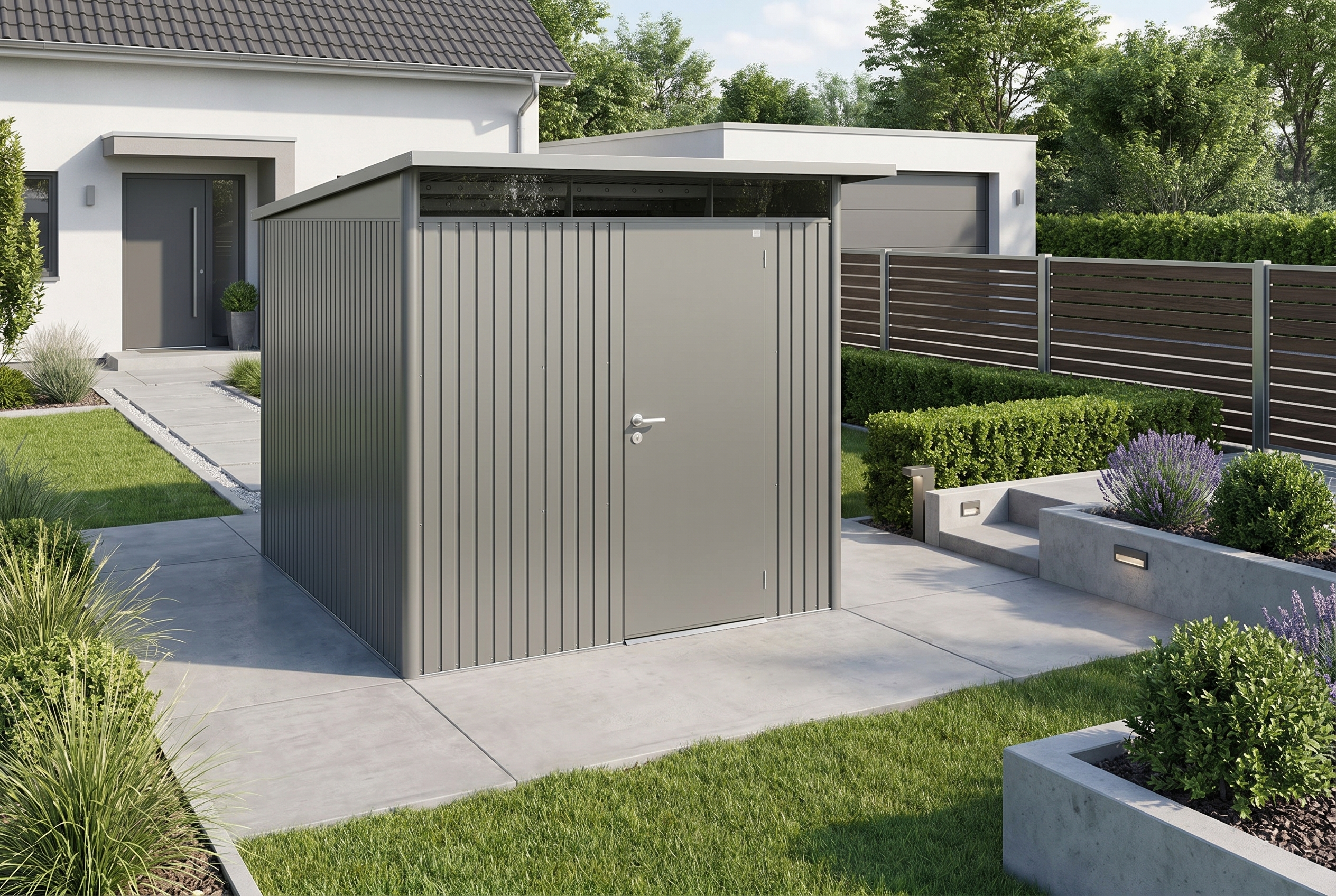 biohort-metallgeratehaus-avantgarde-quarzgrau-metallic-6-35-m-281953-B3-1-00017-0-2528x1696