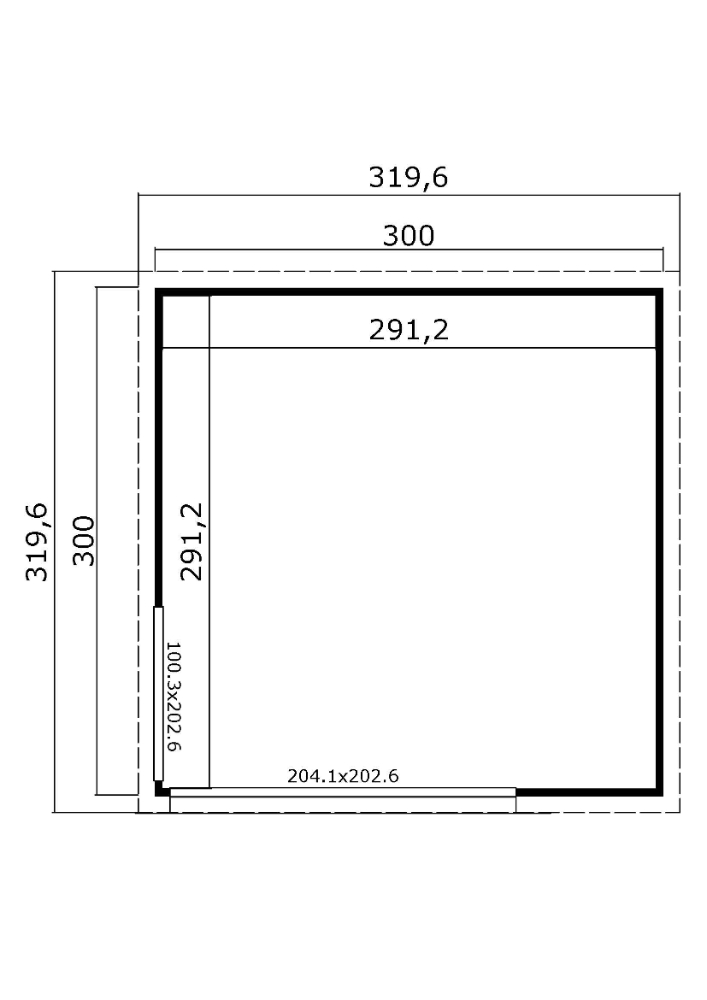 alpholz-cozy-pool-house-1-265131-L2-1-00402-parent-707x1000