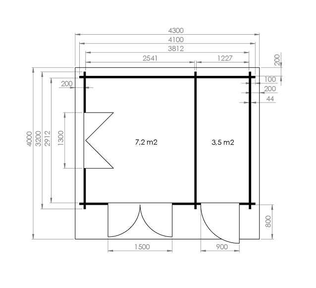 gartenhaus-ville-44-b-premium-147377-S1-1-00041-parent-638x581