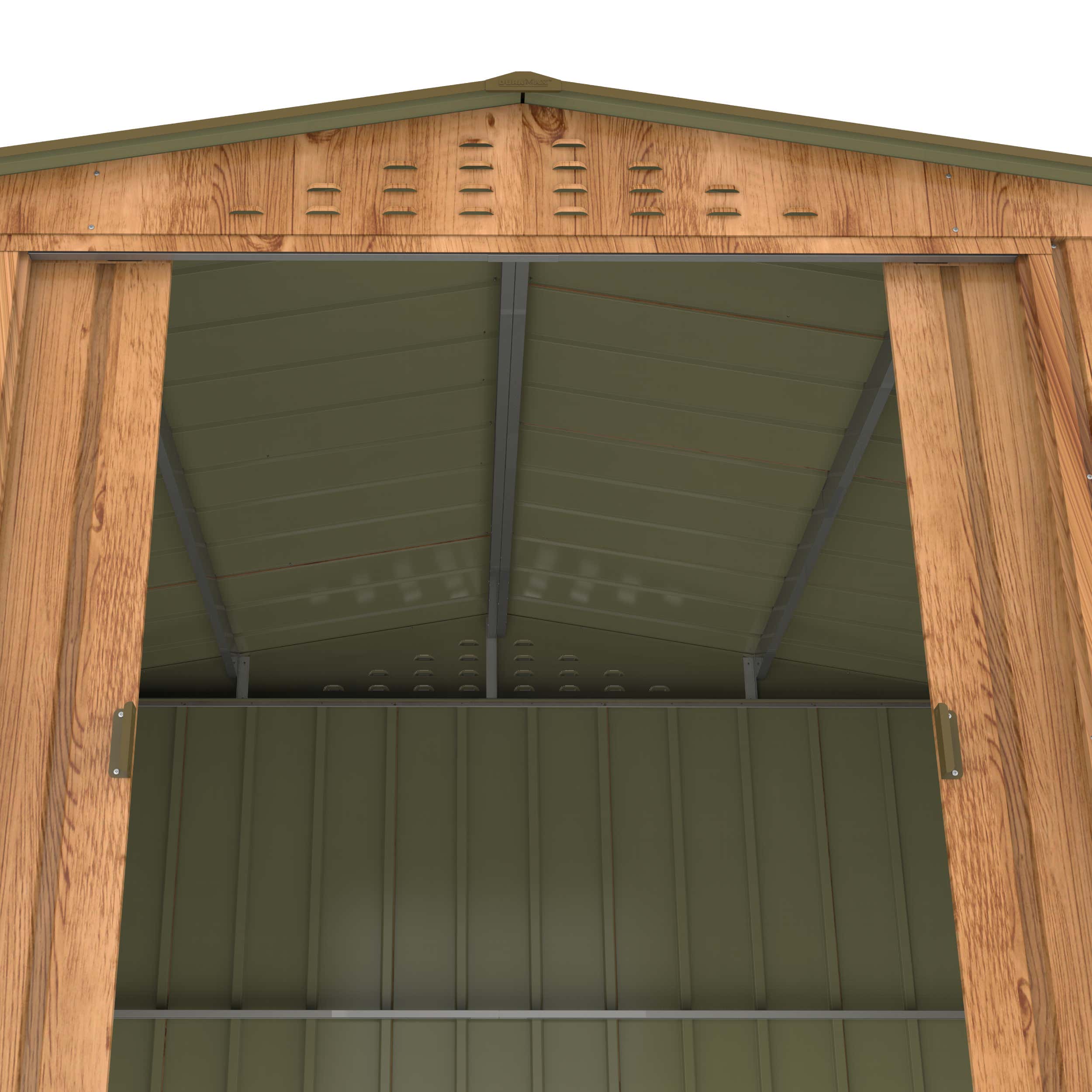 duramax-metall-geratehaus-3-2x2-4m-holzoptik-254713-D7-1-00013-2500x2500