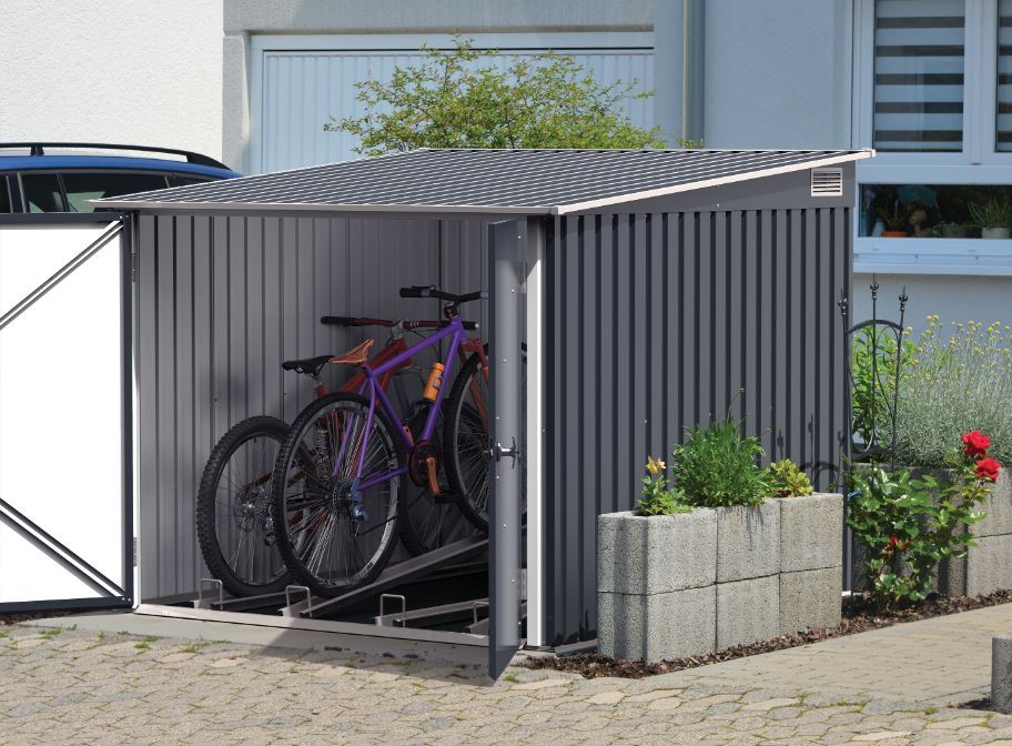 b-ware-duramax-fahrradgarage-2x2m-265228-D7-B-00013-912x672